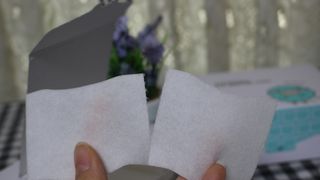 hyunjungIm님이 올린 리뷰 사진 3