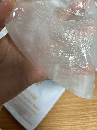최민영님이 올린 리뷰 사진 2