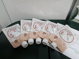 흰멍이님이 올린 리뷰 사진 1