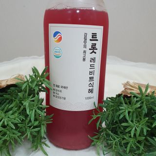 쿡녀님이 올린 리뷰 사진 2