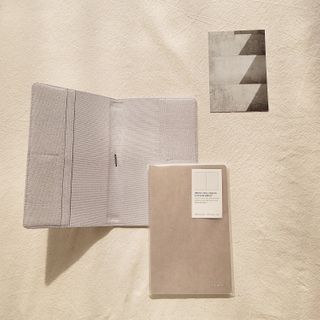 리또님이 올린 리뷰 사진 3