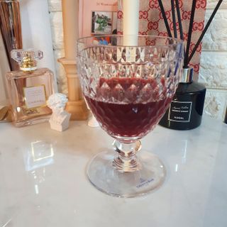 horim님이 올린 리뷰 사진 1