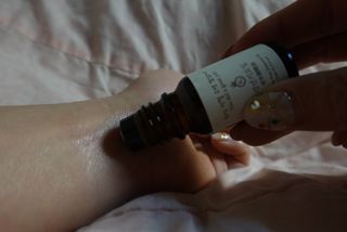 망구님이 올린 리뷰 사진 2