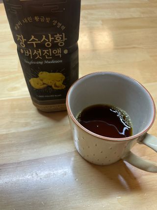 문크리스탈파워❤️님이 올린 리뷰 사진 4
