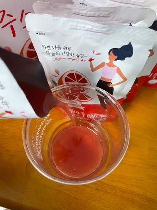 소신있는삶님이 올린 리뷰 사진 2