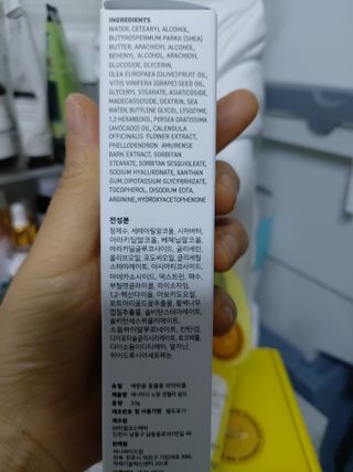 민난길님이 올린 리뷰 사진 3