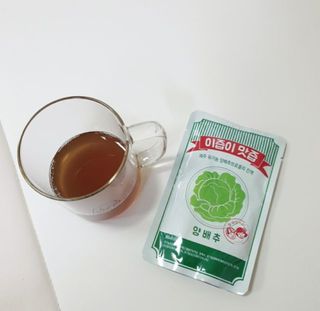 BoRaJin님이 올린 리뷰 사진 3