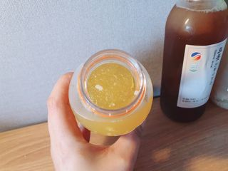 좋아님이 올린 리뷰 사진 2