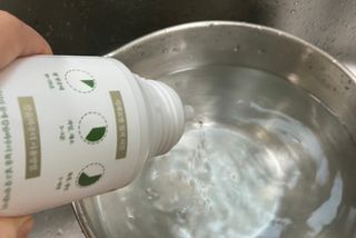 아가맘님이 올린 리뷰 사진 1