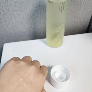요거트댈님이 올린 리뷰 사진 3