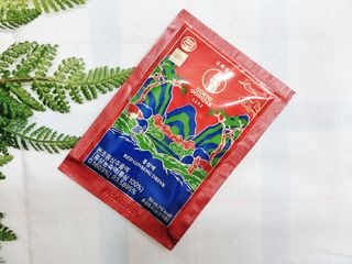 오나오나님이 올린 리뷰 사진 4