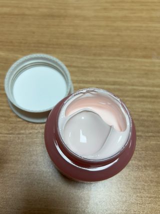유둥이님이 올린 리뷰 사진 3