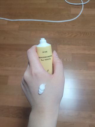 동그라미님이 올린 리뷰 사진 1