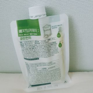 다람쥐님이 올린 리뷰 사진 2