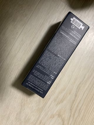 닥터레이디 밸런스 케어 워시 올인원 바디클렌져 여성청결제 — 5점을 준 리뷰어가 2021년 8월 올린 사용 사진
