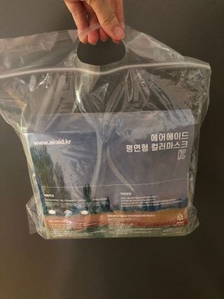 gdtaste님이 올린 리뷰 사진 2