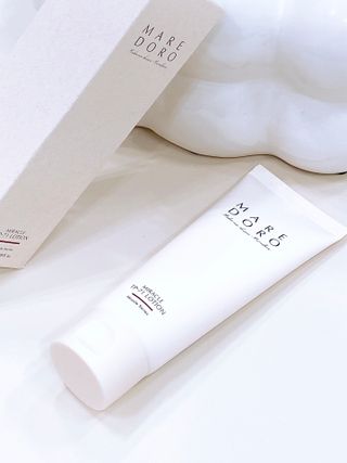 으니님이 올린 리뷰 사진 1