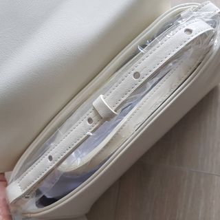 발랄써냐님이 올린 리뷰 사진 4