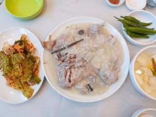 실버님이 올린 리뷰 사진 2