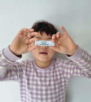 rangee_12님이 올린 리뷰 사진 2