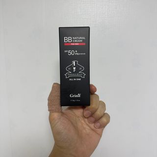 WJBOXX님이 올린 리뷰 사진 4