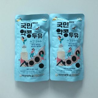 torius님이 올린 리뷰 사진 2