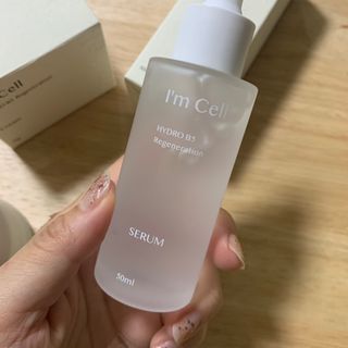 bibi1517님이 올린 리뷰 사진 1