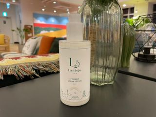 나라님이 올린 리뷰 사진 3