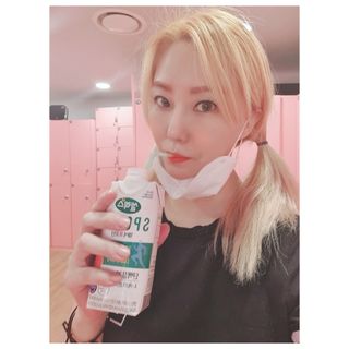 hellotolayna님이 올린 리뷰 사진 1