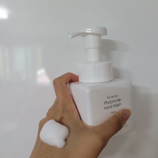 직장인님이 올린 리뷰 사진 2