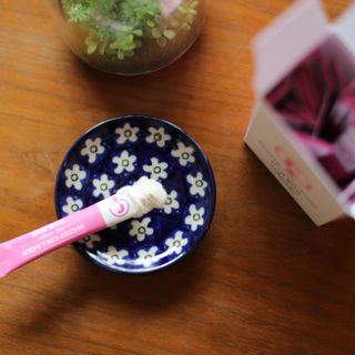 티아레님이 올린 리뷰 사진 4