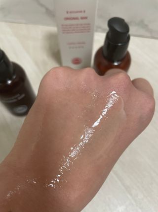 밍밍님이 올린 리뷰 사진 4