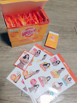 MJ님이 올린 리뷰 사진 2
