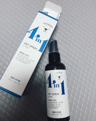 뚜덩맘님이 올린 리뷰 사진 1