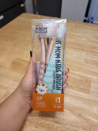 지민맘님이 올린 리뷰 사진 1