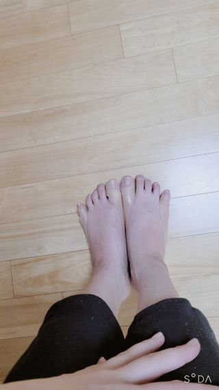 불빛나라님이 올린 리뷰 사진 2