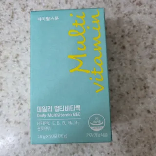 써니님이 올린 리뷰 사진 1