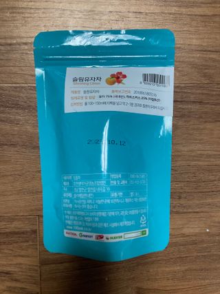 민트초코님이 올린 리뷰 사진 3
