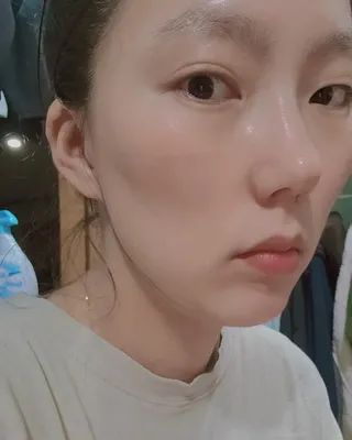 BTSLOVE님이 올린 리뷰 사진 4