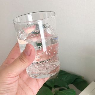 몽베스트 Montbest with Sparkling water Plain 20병 — 5점을 준 리뷰어가 2021년 11월 올린 사용 사진