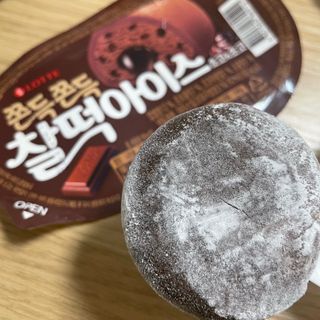 황뿌님이 올린 리뷰 사진 2