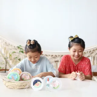ParkJiHyun님이 올린 리뷰 사진 2
