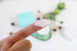 쑝쑝이님이 올린 리뷰 사진 3