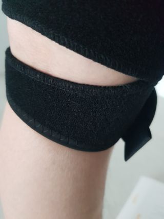 뚜이님이 올린 리뷰 사진 3