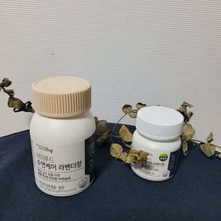 퓨리아님이 올린 리뷰 사진 4