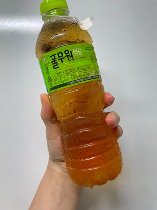 초딩짱구님이 올린 리뷰 사진 3