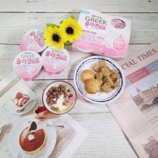 루체토님이 올린 리뷰 사진 4