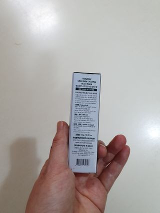 안지연님이 올린 리뷰 사진 4