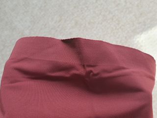 이노레이어 무봉제드로즈_일반형 — 5점을 준 리뷰어가 2021년 1월 올린 사용 사진