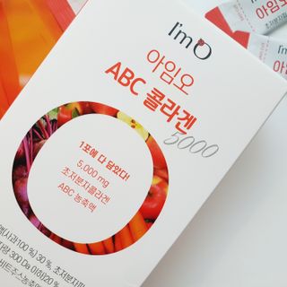 미카님이 올린 리뷰 사진 2